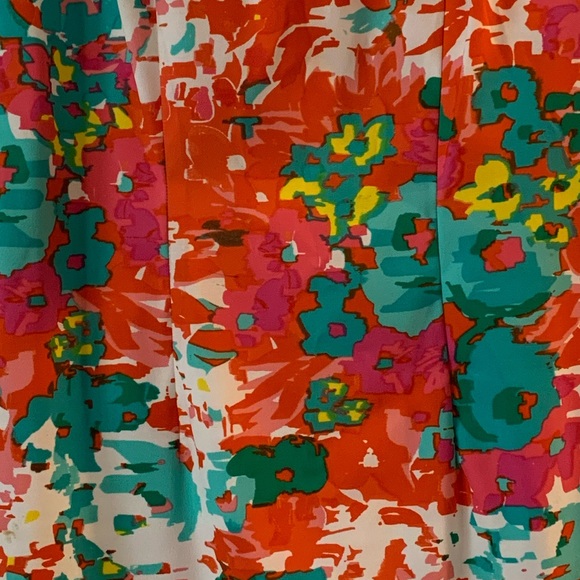 Bright and beautiful! - Picture 2 of 2